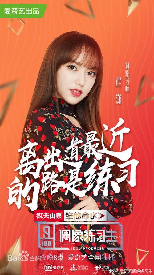 南乌拉尔国立大学学位证